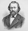 Max Bruch