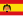 Spanyol