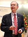 Sir John Pendry