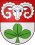 Kaufdorf