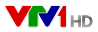 VTV1 GTCT 2014 + 2020 + 2022