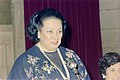 6 octombrie: Montserrat Caballé, cântăreață spaniolă de operă