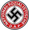 Gabinete de Política Racial do NSDAP