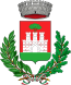 Blason de Ronco Briantino