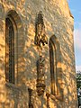 Kalvarienkirche in Klausenburg, Siebenbürgen