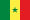 Senegal