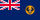 Vlag van South Australia