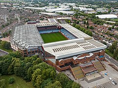 Villa Park (10)