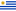 Uruguay