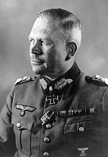 Heinz Guderian portrait.jpg