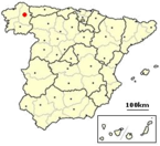 Lugo