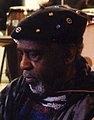 Sun Ra overleden op 30 mei 1993