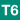 T6