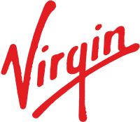 Virgin-logo.svg