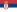 Vlag