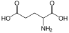 麩胺酸 Glutamic acid