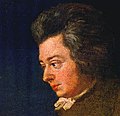 7 août 2010 Il y 223 ans Wolfgang Amadeus Mozart achevait une de ces œuvres qui deviendra une des plus connues