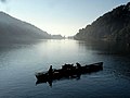 Kogin Nainital