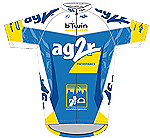 Datei:Trikot AG2R 2007.png