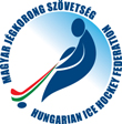 Ungarische U20-Eishockeynationalmannschaft