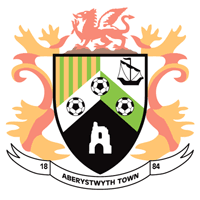 Datei:Aberystwyth Town.gif