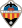 CD Castellón