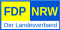 FDP Nordrhein-Westfalen