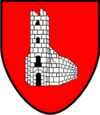 Wappen