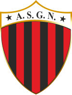 Logo ASG Nocerina