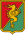 Ternana Calcio