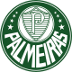 SE Palmeiras