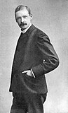 Gustav Radbruch, 1902