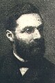 F. A. Hoffmann (1868–1870)