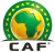 CAF-Logo