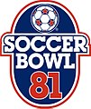 Soccer Bowl '81