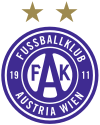 FK Austria Wien