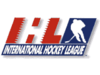 Logo der International Hockey League