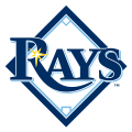 Tampa Bay Rays, Sieger der AL East