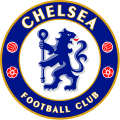 FC Chelsea