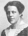 Helene Weber (1881–1962)