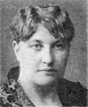 Hedwig Dransfeld (1871–1925)