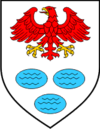 Wappen