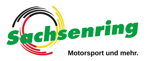 Datei:Logo Sachsenring.svg