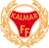 Kalmar FF