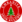 Ümraniyespor