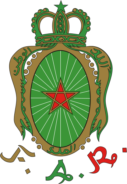 Datei:FAR Rabat.svg