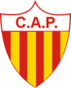 Club Atlético Progreso