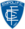 FC Empoli