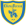 Chievo Verona