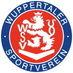 Vereinswappen